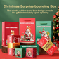 🎁Pop-up verrassingskerstcadeaudozen🎅