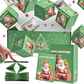 🎁Pop-up verrassingskerstcadeaudozen🎅
