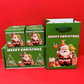 🎁Pop-up verrassingskerstcadeaudozen🎅