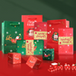 🎁Pop-up verrassingskerstcadeaudozen🎅