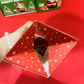 🎁Pop-up verrassingskerstcadeaudozen🎅