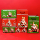 🎁Pop-up verrassingskerstcadeaudozen🎅