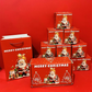 🎁Pop-up verrassingskerstcadeaudozen🎅