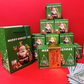 🎁Pop-up verrassingskerstcadeaudozen🎅