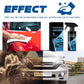 🔥2025 New Arrival🔥 🔥Koop er 2, krijg er 1 gratis✨Zachte en effectieve reinigingsspray voor auto's (met spons en doekje)