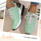 📢50% KORTING NU🔥Casual Platform Sneakers