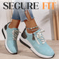 📢50% KORTING NU🔥Casual Platform Sneakers