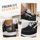 📢50% KORTING NU🔥Casual Platform Sneakers