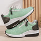 📢50% KORTING NU🔥Casual Platform Sneakers