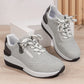 📢50% KORTING NU🔥Casual Platform Sneakers