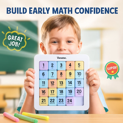 🔥LAATSTE DAG AANBIEDING 49% KORTING🔥Puzzel voor Breintraining🧩🧠