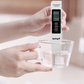 🔥Hete verkoop 🔥3-in-1 TDS Waterkwaliteit Tester