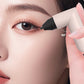 💞 LAATSTE DAG! KOOP 1, KRIJG 1 GRATIS 💞 Draaibare Eyeliner Stempelpen – Supersnelle & Perfecte Wing in Één Stap!