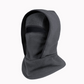 🔥 50% korting! 🧣 3-in-1 Unisex Wintermuts met Nekwarmer & Gezichtsmasker – Volledige bescherming tegen wind, kou en sneeuw! ⛄️🖤