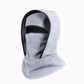 🔥 50% korting! 🧣 3-in-1 Unisex Wintermuts met Nekwarmer & Gezichtsmasker – Volledige bescherming tegen wind, kou en sneeuw! ⛄️🖤