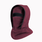 🔥 50% korting! 🧣 3-in-1 Unisex Wintermuts met Nekwarmer & Gezichtsmasker – Volledige bescherming tegen wind, kou en sneeuw! ⛄️🖤