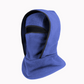 🔥 50% korting! 🧣 3-in-1 Unisex Wintermuts met Nekwarmer & Gezichtsmasker – Volledige bescherming tegen wind, kou en sneeuw! ⛄️🖤