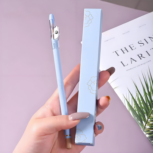 ✨Koop 1 krijg 1 gratis✨Multifunctioneel waterproof concealerpotlood met puntenslijper