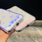 💡Laat je Phone stralen! LED-oplichtend hoesje dat de aandacht trekt bij elke oproep! ✨ Tijdelijk 50% korting – mis het niet!