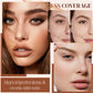 🔥 BLACK FRIDAY UITVERKOOP 50% KORTING🔥Natural Glow Verhelderende Concealer Primer
