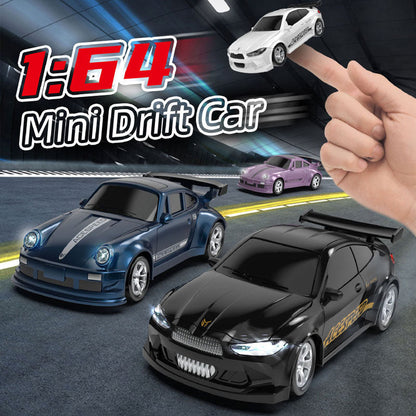 🔥Black Friday-uitverkoop! Superaanbieding van afstandsbediening mini-raceauto's. Mis het niet en wacht tot volgend jaar!