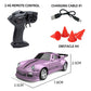 🔥Black Friday-uitverkoop! Superaanbieding van afstandsbediening mini-raceauto's. Mis het niet en wacht tot volgend jaar!