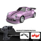🔥Black Friday-uitverkoop! Superaanbieding van afstandsbediening mini-raceauto's. Mis het niet en wacht tot volgend jaar!