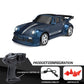 🔥Black Friday-uitverkoop! Superaanbieding van afstandsbediening mini-raceauto's. Mis het niet en wacht tot volgend jaar!