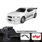 🔥Black Friday-uitverkoop! Superaanbieding van afstandsbediening mini-raceauto's. Mis het niet en wacht tot volgend jaar!
