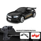 🔥Black Friday-uitverkoop! Superaanbieding van afstandsbediening mini-raceauto's. Mis het niet en wacht tot volgend jaar!
