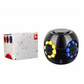 🔥 Kerst Early Bird -50% OFF! 🌟Draaiende magische kubus met ballen - Fidget-puzzelspeelgoed