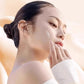 ✨ Niacinamide Revitaliserende en Verhelderende Crème – Verfijnt, Verlicht en Verjongt de Huid 🌿💧
