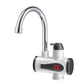 ⚡Black Friday Flash Deal! Meer dan 20.000 verkocht!✨Instant Hot Faucet 💥Direct 50% korting, koning van de prijs-kwaliteitverhouding