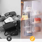 🎄Kerstpromotie 50% KORTING🔥Hanging Handbag Dust-Proof Organizer with 6/8 Large Pockets