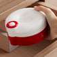 🔥Hete verkoop 50% korting🎁Roterende magnetische naaiset