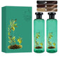 🔥 BLACK FRIDAY UITVERKOOP 50% KORTING🔥Langdurige botanische etherische olie haarverf
