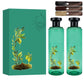 🔥 BLACK FRIDAY UITVERKOOP 50% KORTING🔥Langdurige botanische etherische olie haarverf