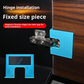 🔥 50% korting! 🔧 Easy Hinge Mate – Snelle, precieze oplossing voor het installeren van deurscharnieren zonder gedoe! 🚪✨