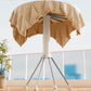 🐙👕50% KORTING | Opvouwbaar Octopus-Wasrek – Veel Droogruimte, Compact Opgeborgen