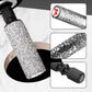 🔥Hot Sale 50% KORTING🔥2-in-1 zeshoekige schacht soldeerbare droge boor gespecialiseerde gatopener