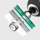 🔥Hot Sale 50% KORTING🔥2-in-1 zeshoekige schacht soldeerbare droge boor gespecialiseerde gatopener