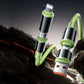 🔥Speciale aanbiedingen🔋4-in-1 universele snellaadkabel van 240 W