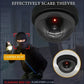 💥🔒 50% KORTING! Geen dure camera nodig om inbrekers te laten twijfelen! Deze realistische dummy camera met knipperend LED-licht is waterdicht en hangt overal – zichtbare afschrikking, 24/7!