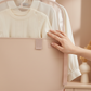 ⏳Tijdelijke korting van 50%⏰Stofbestendige compressiekledinghoes