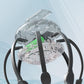 🧠 Intelligente Octopus Hoofdmassager – Diepe Ontspanning, Slimme Druk & Direct Stressverlichting ✨