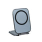 Magnetische Strong-Hold telefoonhouder