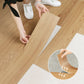 🧱2026 Hot Sale🏠 Houtennerf zelfklevende vloertegels, waterdicht en eenvoudig zelf te installeren 🌿