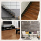 🧱2026 Hot Sale🏠 Houtennerf zelfklevende vloertegels, waterdicht en eenvoudig zelf te installeren 🌿