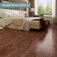 🧱2026 Hot Sale🏠 Houtennerf zelfklevende vloertegels, waterdicht en eenvoudig zelf te installeren 🌿