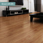 🧱2026 Hot Sale🏠 Houtennerf zelfklevende vloertegels, waterdicht en eenvoudig zelf te installeren 🌿